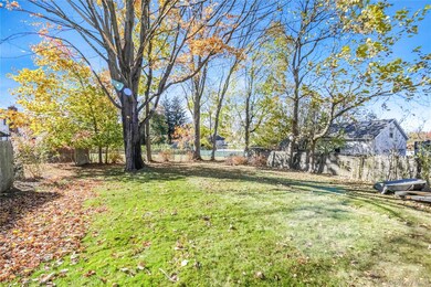 8 Haring Ave, Sparkill, NY 10976 - photo 5