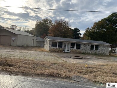 903 Wallace Dean Rd, West Monroe, LA 71291 - photo 5