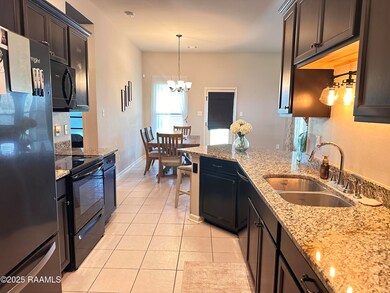 209 Stanwell Ave, Duson, LA 70529 - photo 4