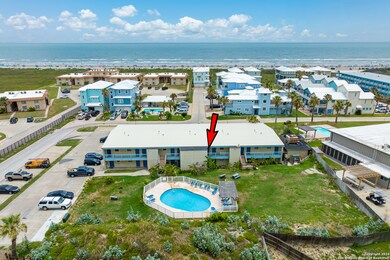 810 Banyan Beach Dr unit 126, Port Aransas, TX 78373 - photo 5