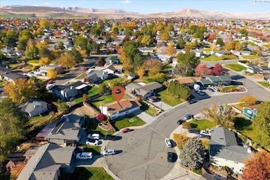 1721 Widgeon Ct, West Richland, WA 99353 - photo 6