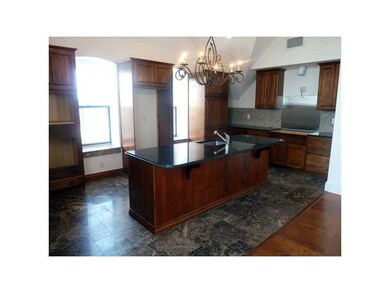 1000 Chapel View Blvd unit 301, Cranston, RI 02920 - photo 5