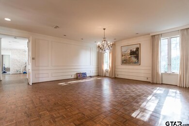 619 619 Rosemont, Tyler, TX 75701 - photo 5