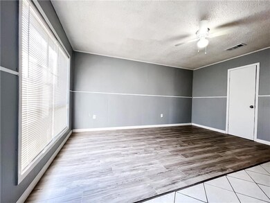 2616 Joy Ann Dr, Marrero, LA 70072 - photo 5