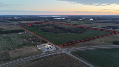 0 County Road 150, Courtland, AL 35618 - photo 4