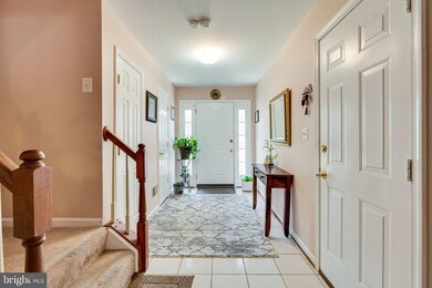 2451 Sugar Mill Way, Herndon, VA 20171 - photo 6