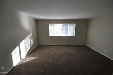 2261 E Adobe St, Mesa, AZ 85213 - photo 5