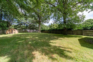 53142 Twyckenham Dr, South Bend, IN 46637 - photo 5