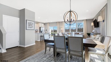 501 Scotty Blvd unit 1304, Middle Township, NJ 08242 - photo 6