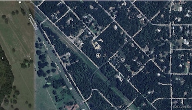 8783 N Buttercup Way, Crystal River, FL 34428 - photo 2