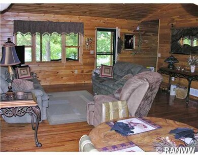 28493 King Arthurs Ct, Danbury, WI 54830 - photo 5