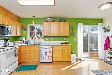 06-Kitchen_KI_024