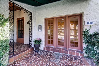 1415 Edgewood Ave S, Jacksonville, FL 32205 - photo 5