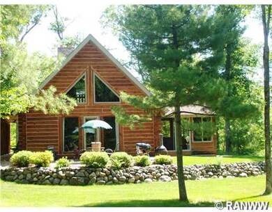 6739 Bushey Rd, Danbury, WI 54830 - photo 2