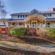 2310 W Gallaher Ferry Rd, Knoxville, TN 37932 - photo 5