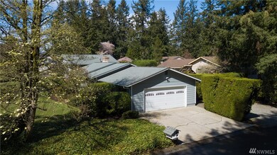 8921 51st St W, University Place, WA 98467 - photo 3