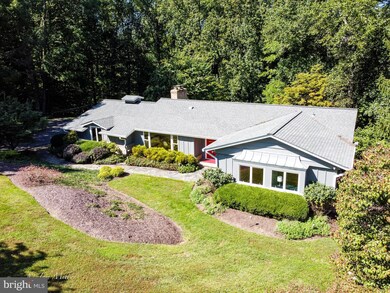 1802 Indian Head Rd, Towson, MD 21204 - photo 3