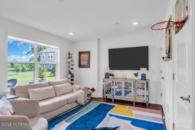 63 Bataan Ave, Eatontown, NJ 07724 - photo 6