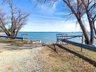 LOT 3 SE 2160 Rd, Corsicana, TX 75109 - photo 7