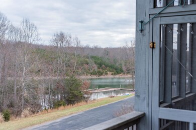 1209 Mariners Way-21