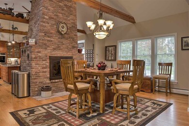 147 Winch Hill Rd, Swanzey, NH 03446 - photo 6