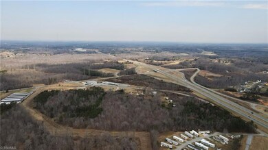 8283 Walter Combs Way, Stokesdale, NC 27357 - photo 5