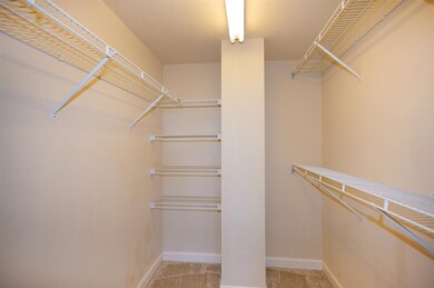 16 Mountain Laurels Dr unit U204, Nashua, NH 03062 - photo 7