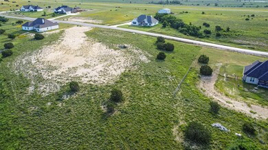 2060 Eagles Ridge Dr, Weatherford, TX 76087 - photo 3