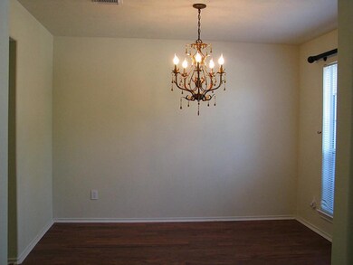 7 Olde Rose Ct, Spring, TX 77382 - photo 4