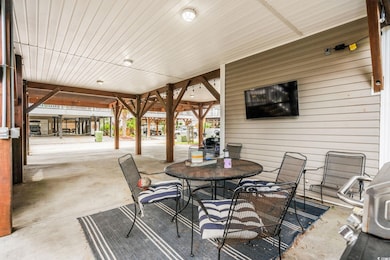 1886 S Kings Hwy, Myrtle Beach, SC 29575 - photo 6