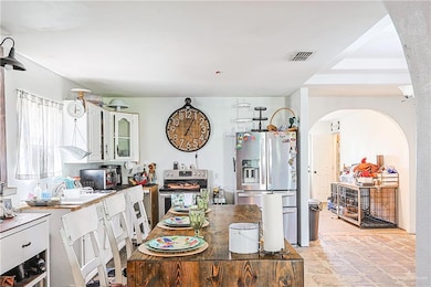 10201 N Mile 4 W, Weslaco, TX 78599 - photo 6