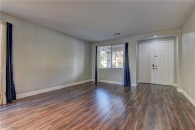 4021 Sea Hero St unit 1, Las Vegas, NV 89129 - photo 5