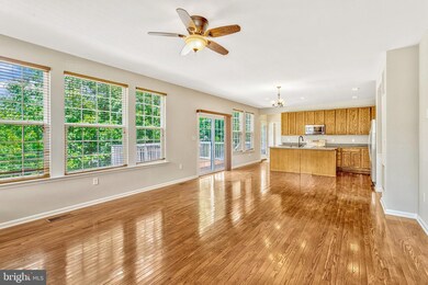 15 London Way, Stafford, VA 22554 - photo 7