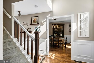 7 Picadilly Cir, Marlton, NJ 08053 - photo 5