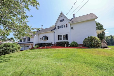 12 Goonan Rd, Hooksett, NH 03106 - photo 5