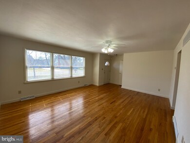 432 Magnolia Rd, Vineland, NJ 08360 - photo 5