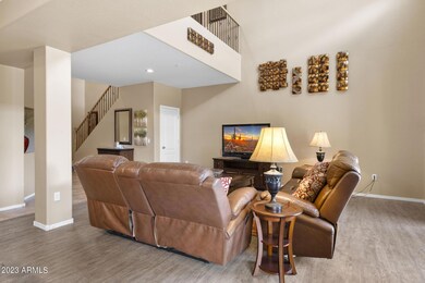 9-web-or-mls-705-w-queen-creek-rd-1063