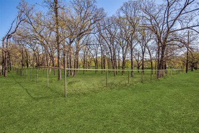 3852 Leisure Ln, Denton, TX 76210 - photo 3