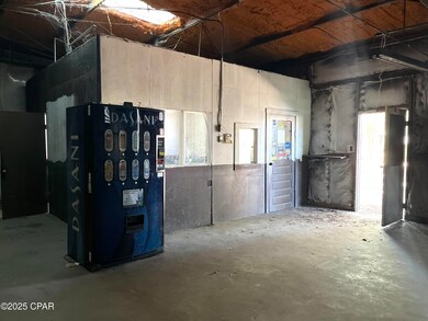 13 S S Bolivar St, Chattahoochee, FL 32324 - photo 6