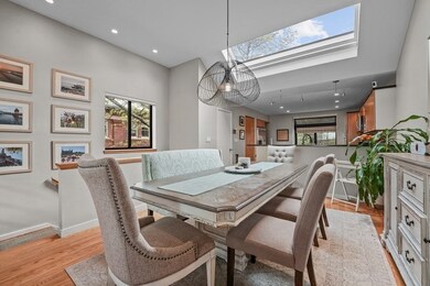 6 Shipway Place unit 6, Charlestown, MA 02129 - photo 6