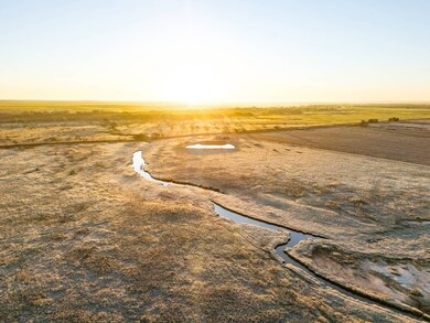 TBD N 2490 Rd, Devol, OK 73531 - photo 6