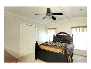 1430 Barefoot Cir, Sebastian, FL 32976 - photo 7