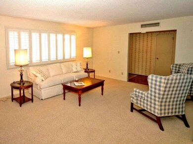 725 E La Jolla Dr, Tempe, AZ 85282 - photo 6