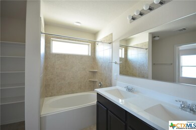 108 Open Sky Way unit 8C, Jarrell, TX 76537 - photo 6