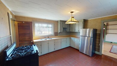 39-Franklin-04252020_121410