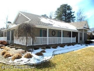 199 Walnut Way, Mount Washington, KY 40047 - photo 3