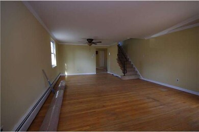 403 W Fornance St unit 96, Norristown, PA 19401 - photo 5