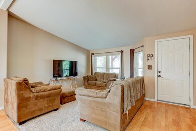 65412 78th Street-3