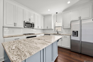 10127 Grayton Dr, Baton Rouge, LA 70818 - photo 6