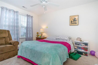 1213 Augustus Dr, Conway, SC 29527 - photo 7